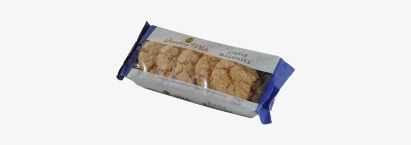 Oaties Cookies 5 Pack - Pack Of 5 Biscuits, transparent png