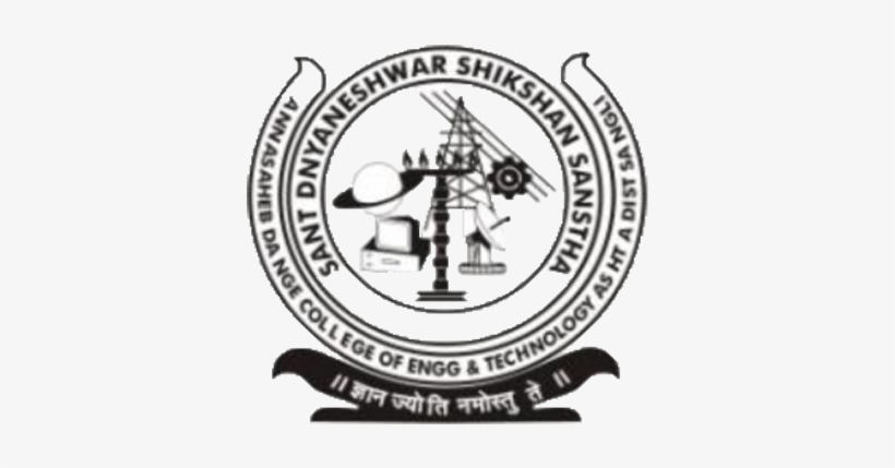 Annasaheb Dange Ayurved Medical College & Post Graduate - Annasaheb Dange College Of Engineering And Technology, transparent png