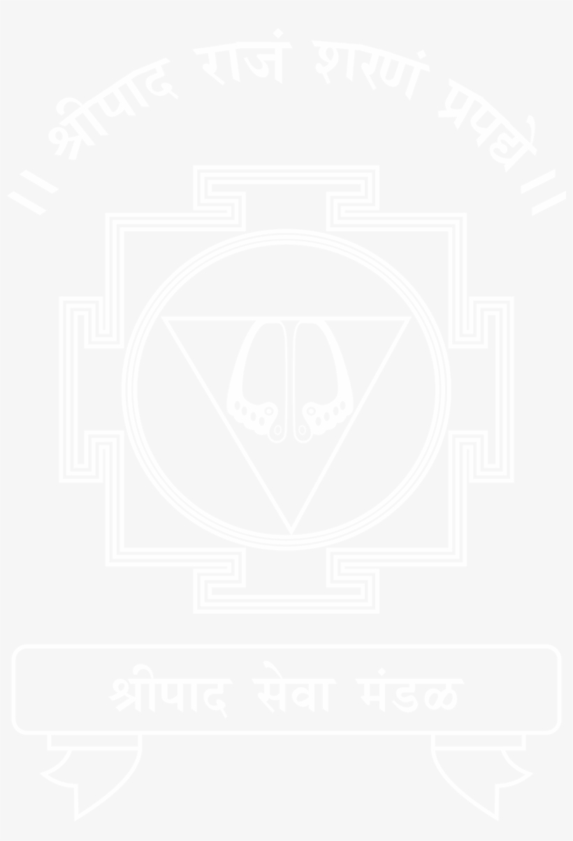 18 Jul 2016 - Circle, transparent png