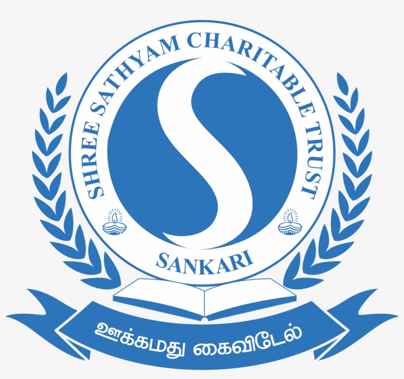 Pages - Facebook, transparent png