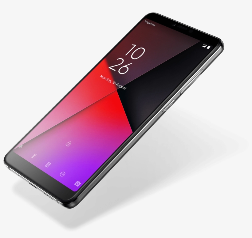 Boost Your Expectations - Smartphone, transparent png