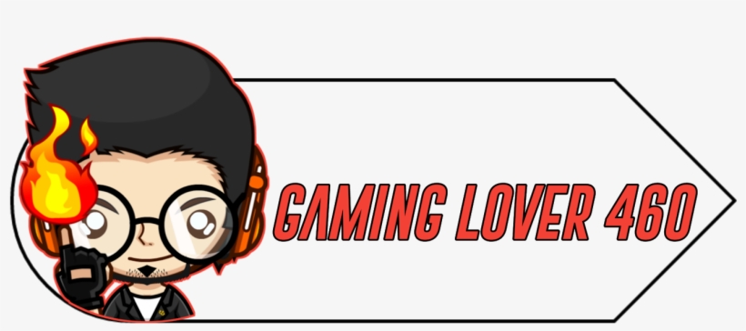 Gaming Lover - Video Game, transparent png