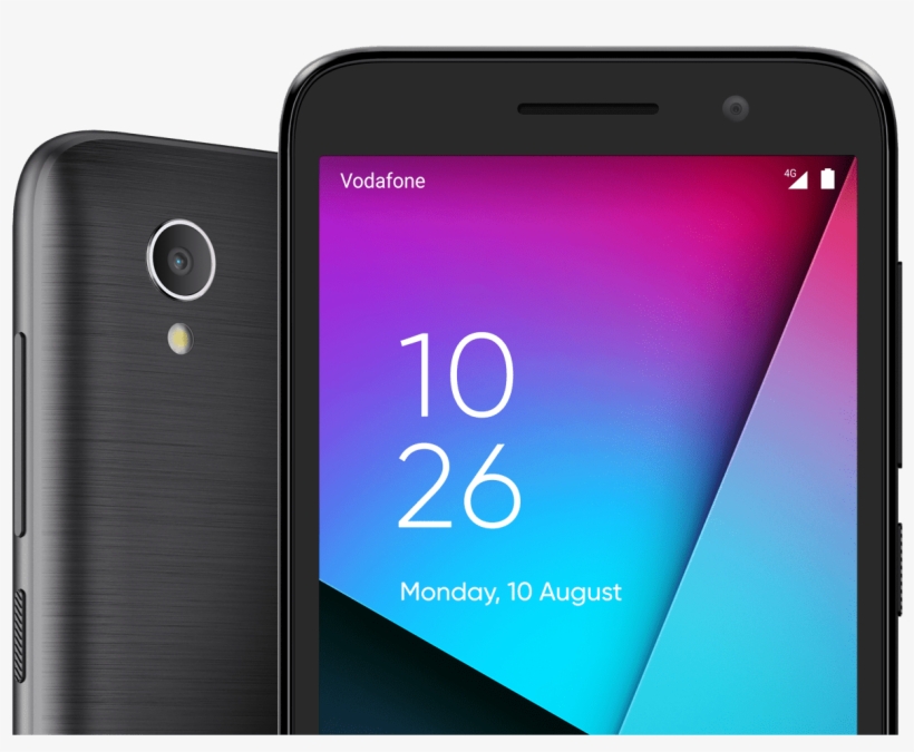 Simple Start - - Htc One A9, transparent png