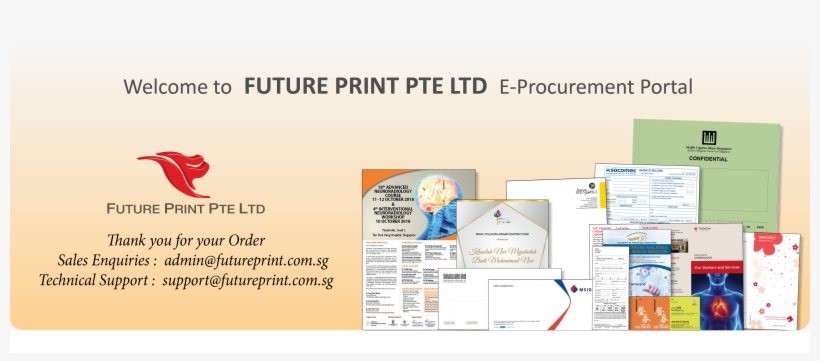 Online Advertising, transparent png