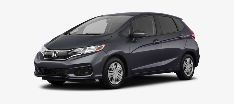 Honda Accord Hybrid - 2018 Civic Sedan Lx Png, transparent png