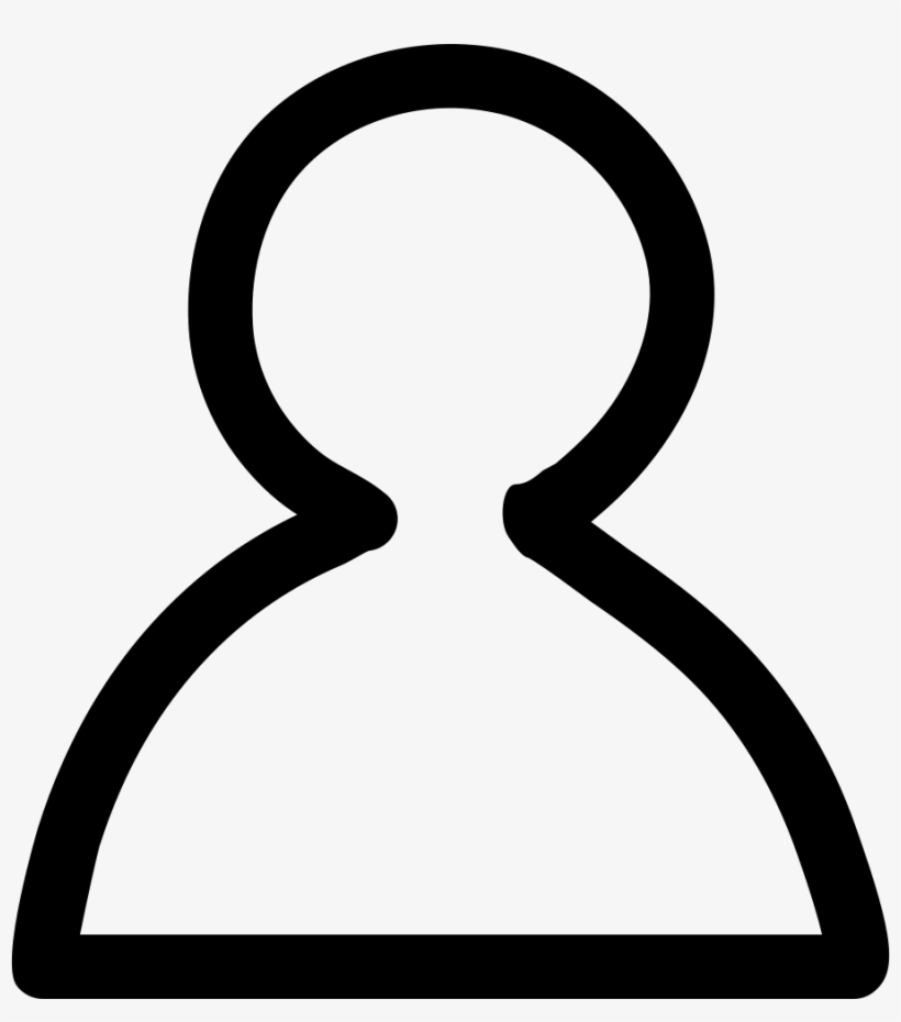 Cg User Login - Free Login User Icon, transparent png