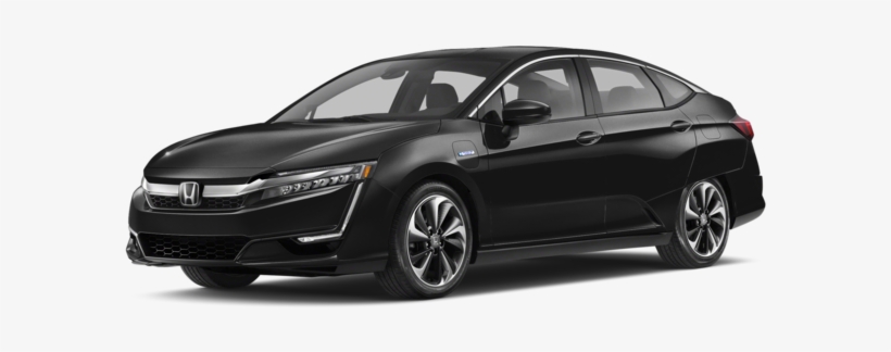 Hr-v - 2018 Kia Rio Sedan Black, transparent png