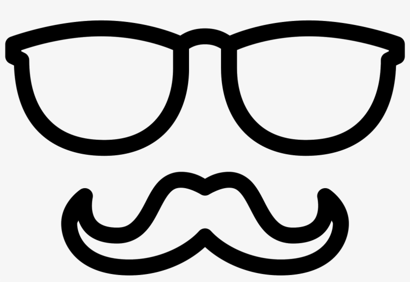 Login As User Icon - Login, transparent png