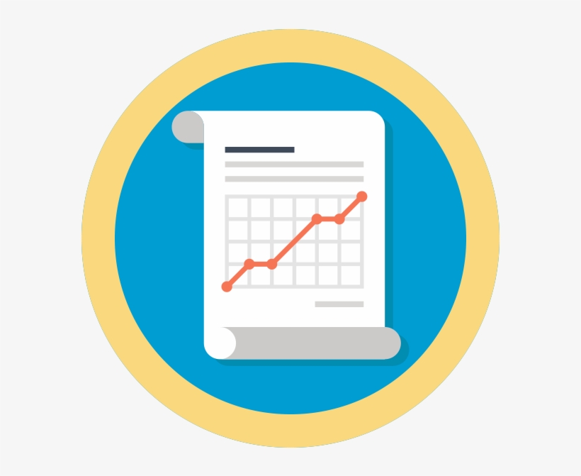 Icono Ventaja Competitiva Png, transparent png