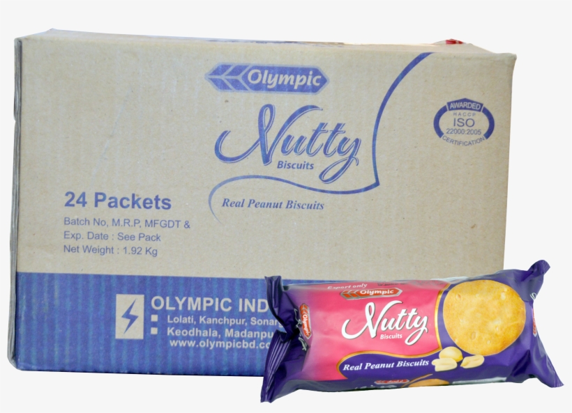 Olympic Biscuits, transparent png