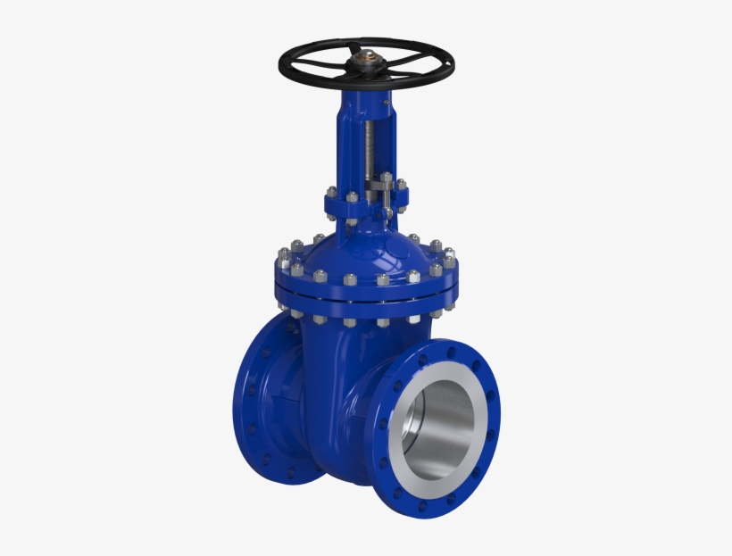 S33 - - Flange, transparent png