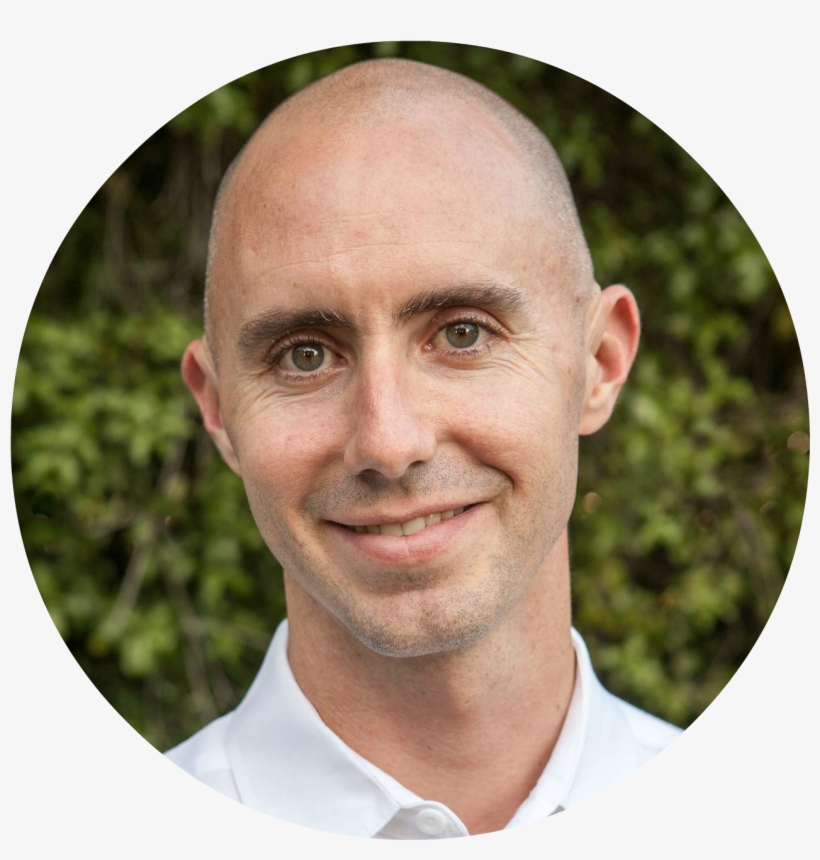 Mindfulness, Compassion, And Buddhism - Mindfulness, transparent png