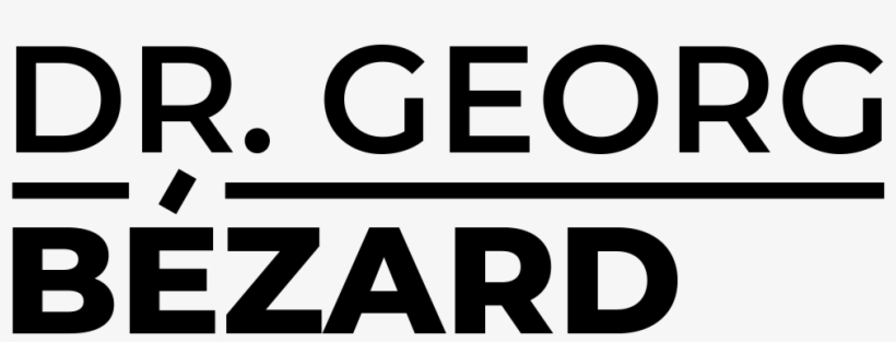Bezard Logo Black - Irnss-1g, transparent png