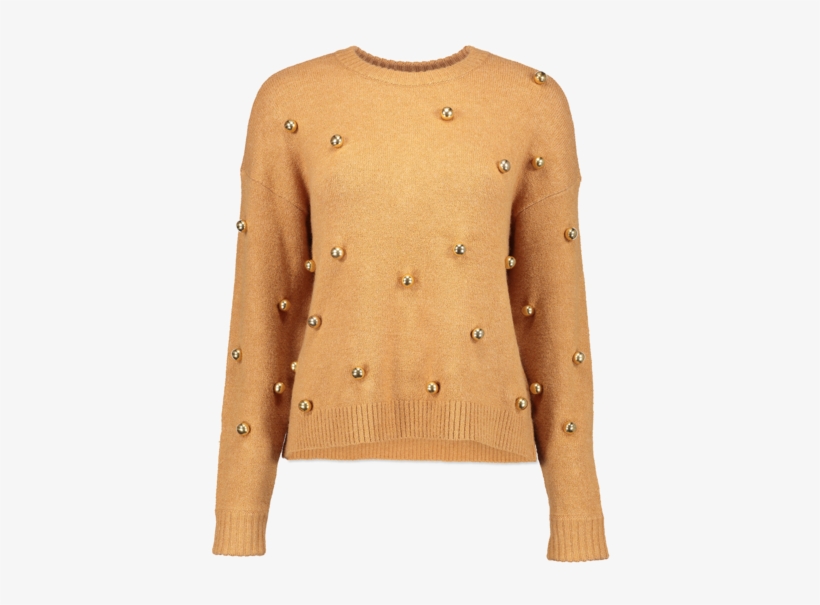 Cardigan, transparent png