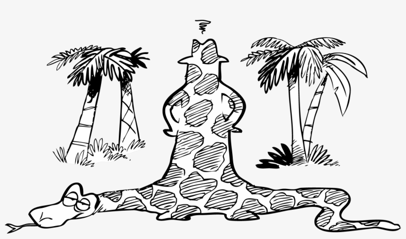 Page Image - Illustration, transparent png