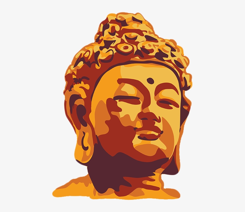 Buddah - Pt. Pp Energi, transparent png