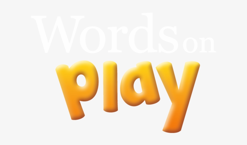 The Thoughts And Games Of Dr Malcolm Ryan - Play Words, transparent png