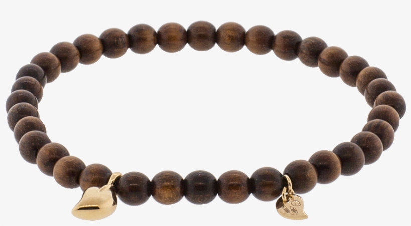 Loading Zoom - Bracelet, transparent png