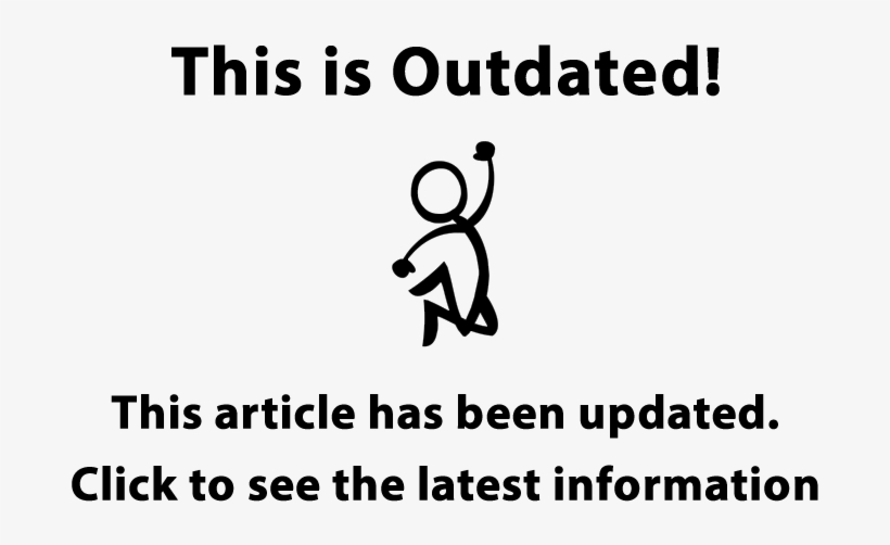 Cafepress Whatever Is Written Wall Calendar, transparent png