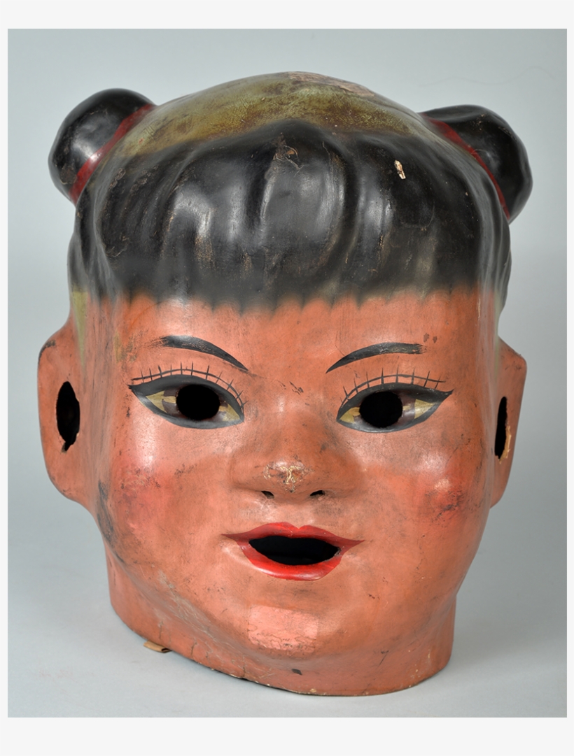 Title - - Earthenware, transparent png