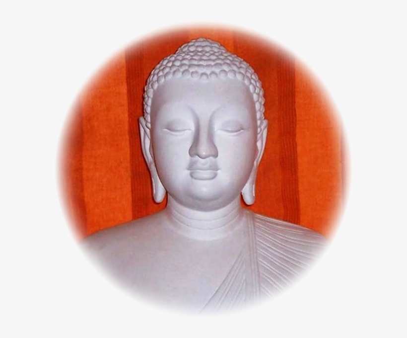 Satipanya Buddhist Trust A - A, transparent png
