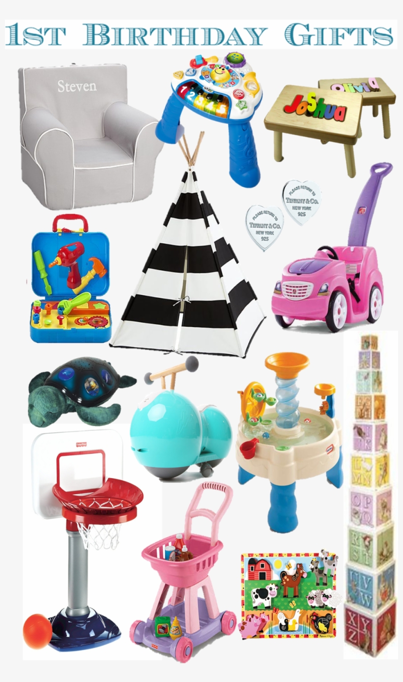 There's Something So Special About A Child's First, transparent png