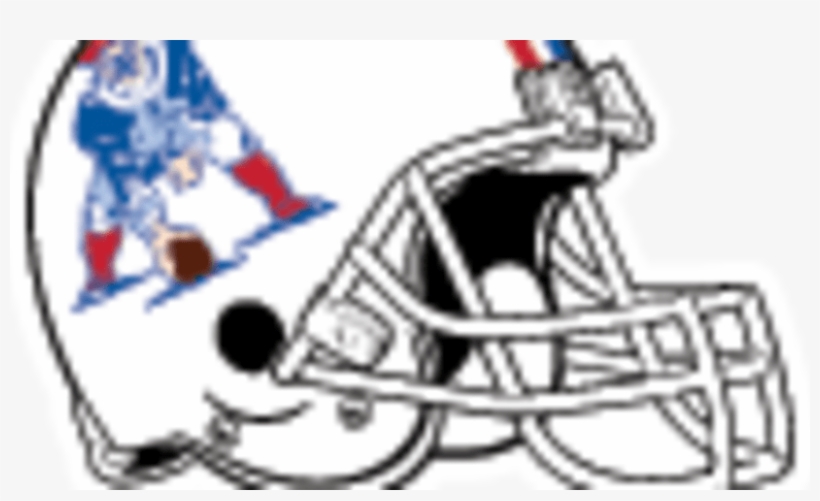 Pat Classic Hel 34 Rf Web - Game Day Cowboys Versus Bengals, transparent png