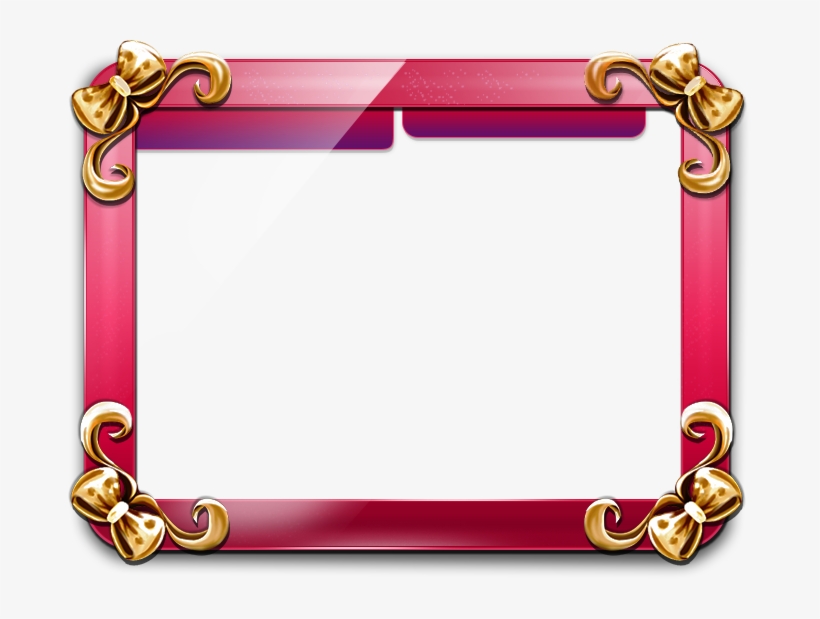 30 Pm 4461 New Story Number Alert Base 11/26/2013 - Ever After High Mirror Pads Kitty, transparent png
