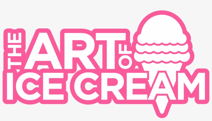Art Of Ice Cream Experience Austin, transparent png