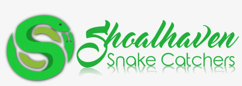 Shoalhaven Snake Catchers, transparent png