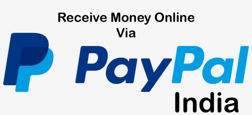 Paypal India Paypal India - Pay Pal, transparent png