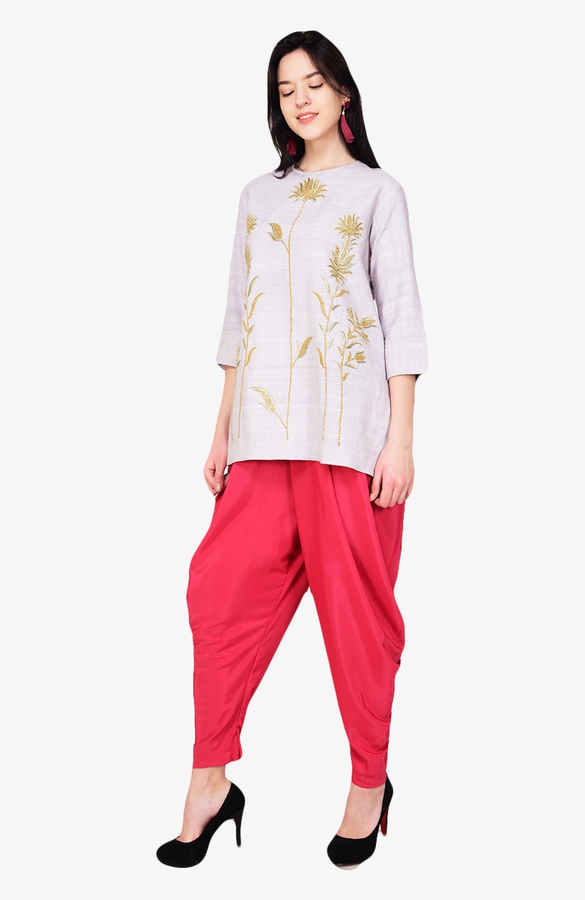 Quick View - Pajamas, transparent png