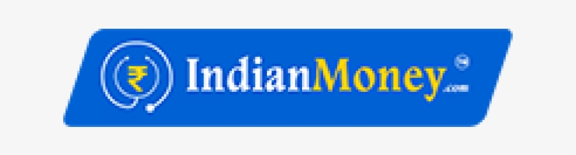 Unbiased Indian Money Review Of Insurance Products - Indianmoney, transparent png