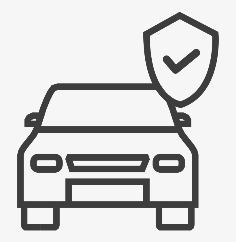 Fewer Dings And Dents - Insurance, transparent png