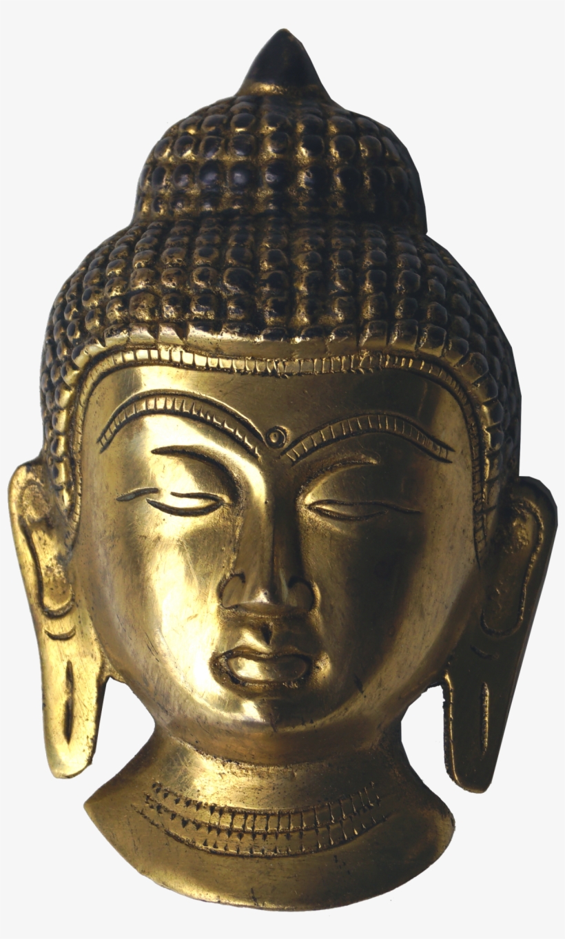 Download File Download - Buddha, transparent png