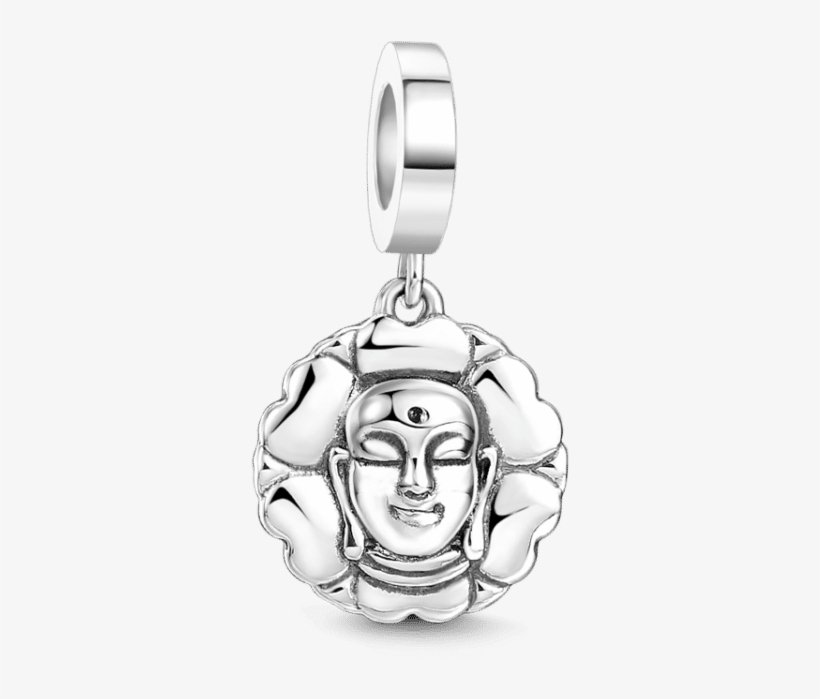 Charm Bracelet, transparent png