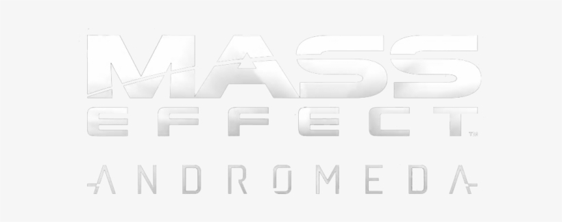 We May Not Have Been Waiting 600 Years To Experience - Mass Effect: Andromeda - Game Guide, transparent png