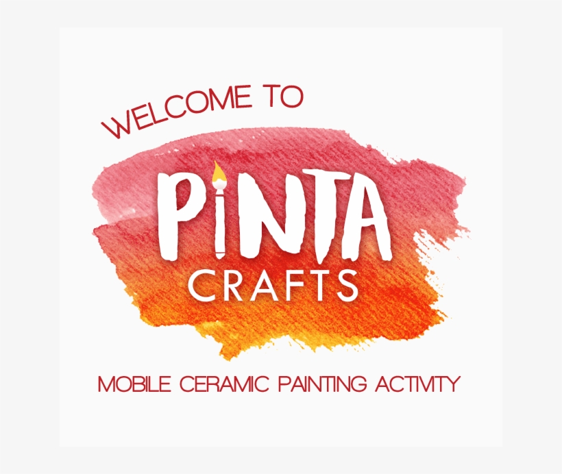 Welcome Logo-01 - Poster, transparent png