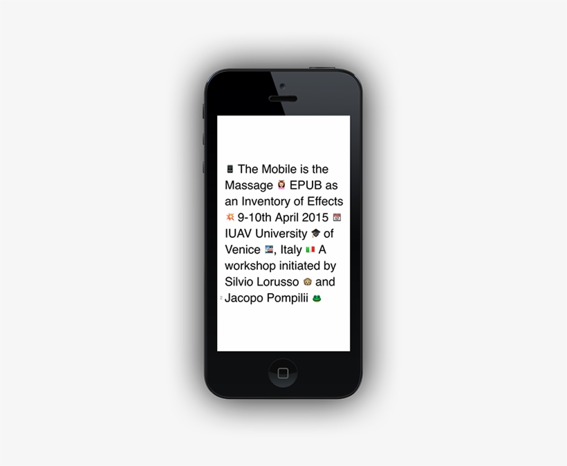 Latest Posts - New Effects Png Mobile, transparent png