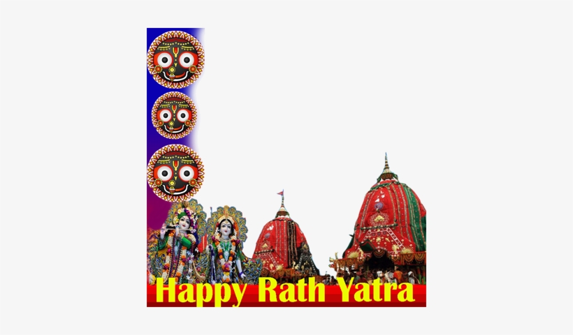 preview overlay ratha yatra photo frame 400x400 png download pngkit preview overlay ratha yatra photo