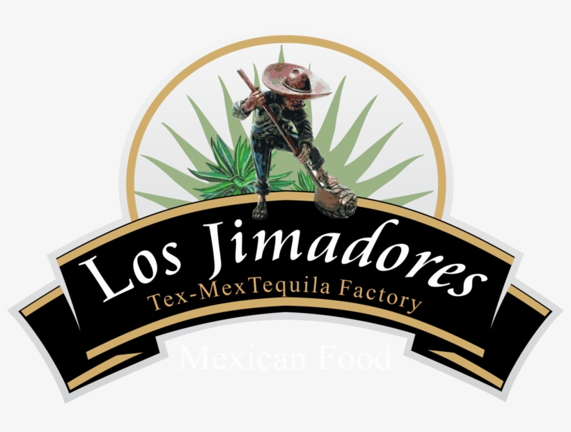 Los Jimadores ~ North Richland Hills, Texas - Jimadores, transparent png