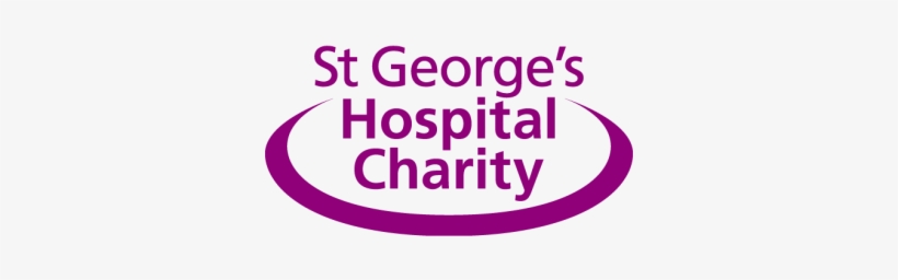 St George's Hospital Charity Is Delighted To Announce - St George's Hospital, transparent png