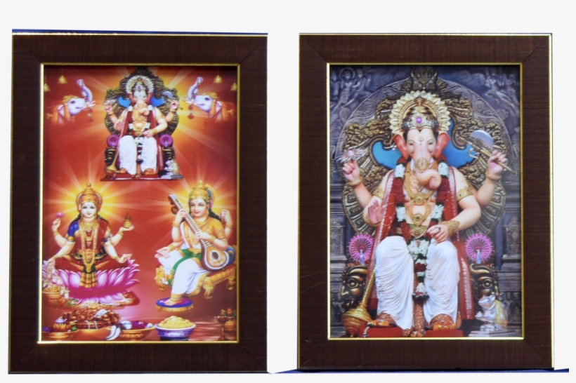 Ganesh Images Hd 3d, transparent png