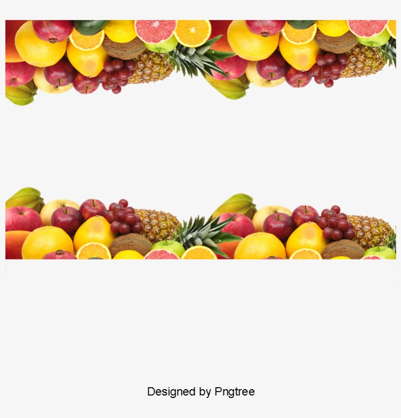 3d Cartoon Creative Fruit Fruits Pictures,fresh Fruits - Fruit, transparent png