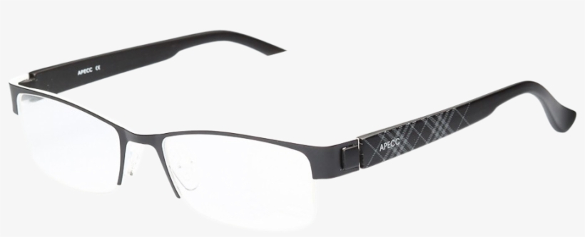 Glasses, transparent png