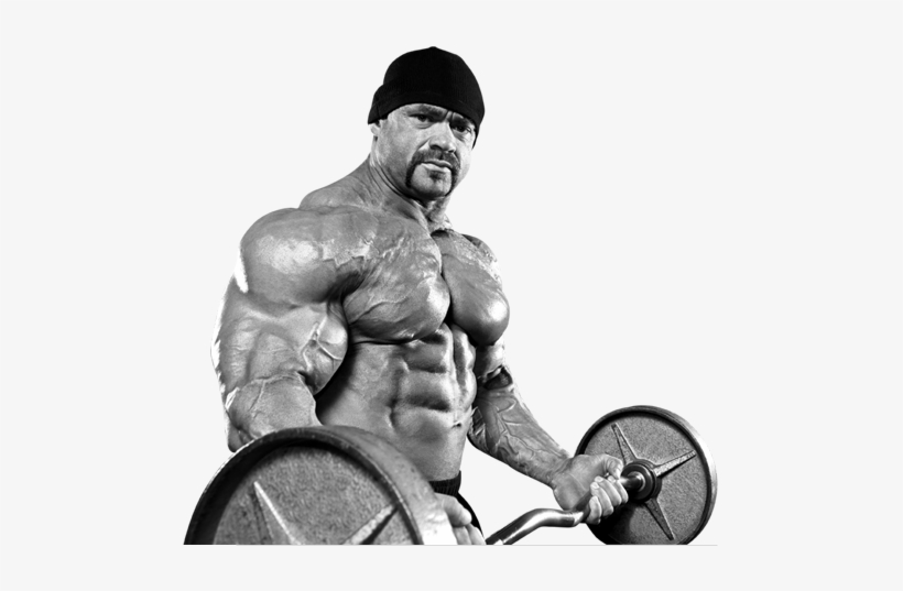 Bodybuilding Png Photos - Bodybuilding Png, transparent png