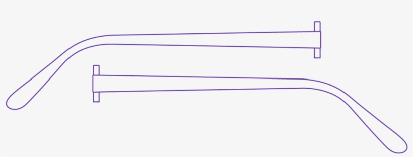 And Don't Forget To Download The Temple File To Complete - Slope, transparent png