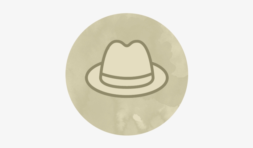 Flickr Photos - Icon, transparent png
