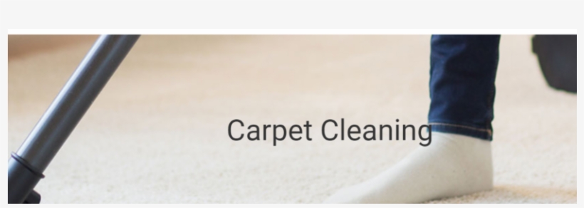 Carpet Cleaning Service In Vadodara - Vadodara, transparent png