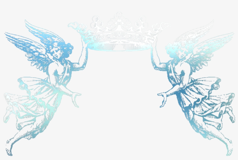 Illustration, transparent png